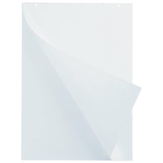 QUARTET FLIPCHART PAD