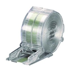 REXEL CARTRIDGE STELLA30 2101177 5000STPL