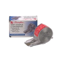 REXEL CARTRIDGE STELLA70 2101178 5000STPL