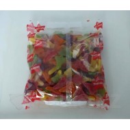 Pascall Delta Planes Candy 2kg