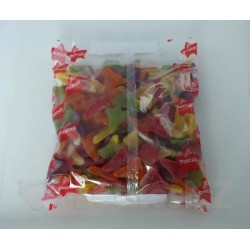 Pascall Delta Planes Candy 2kg Pascall Delta Planes Candy 2kg