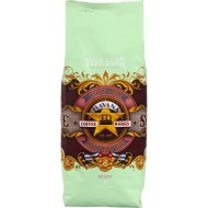 Havana Coffeeufeel Coffee Beans 1KG
