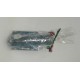 NEVER EASTER PACK 1
