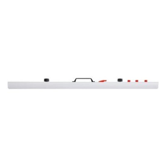 PLANHORSE A0 PLAN MULTICLAMP
