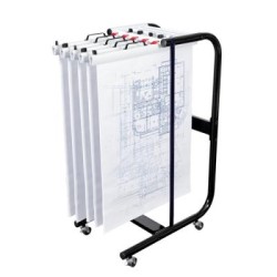 PLANHORSE MOBILE A1-1000 M