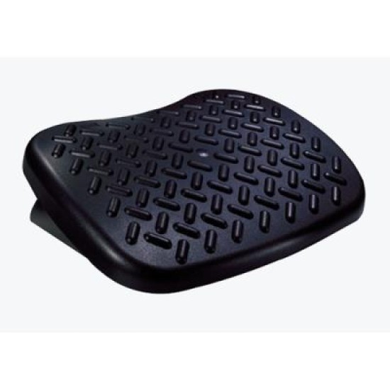 DAC FOOT REST ULTIMATE MP140