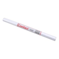 CONTACT CLEAR 5M X 450 ROLL