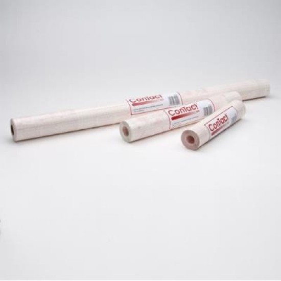 CONTACT ECONOMY 50-15M X 450MM 73145