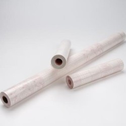 CONTACT PREMIUM 60 - 20M X 375MM 73238