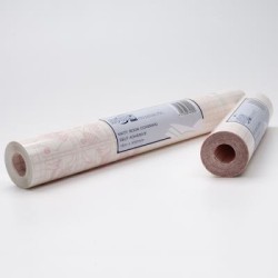 CONTACT PREM PVC MATTE-15MX450MM 76450 CONTACT PREM PVC MATTE-15MX450MM 76450