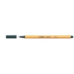 STABILO POINT 88 88/63 OLIVE GREEN STABILO POINT 88 88/63 OLIVE GREEN