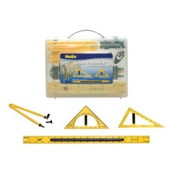 HELIX 4-PIECE BOXED SET