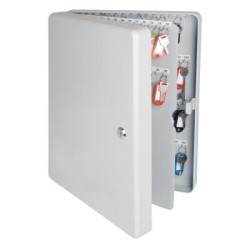 HELIX KEY SAFE - 150 KEYS