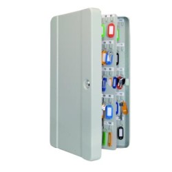 HELIX KEY SAFE - 200 KEYS
