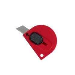 CELCO KNIFE CUTTER POCKET CELCO KNIFE CUTTER POCKET