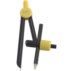 CELCO COMPASS C100 BULK