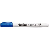 ARTLINE SUPREME WHITEBOARD MARKER BLUE