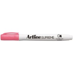 ARTLINE SUPREME WHITEBOARD MARKER PINK ARTLINE SUPREME WHITEBOARD MARKER PINK