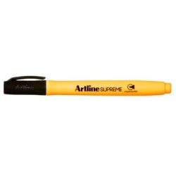 ARTLINE SUPREME HIGHLIGHTER ORANGE
