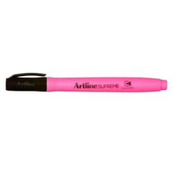 ARTLINE SUPREME HIGHLIGHTER PINK