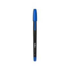 ARTLINE SUPREME BALLPOINT PEN BLUE BX12