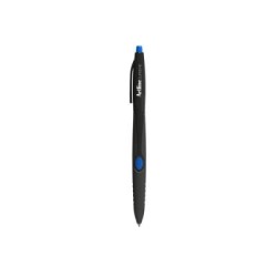 ARTLINE SUPREME R/BPP 1.0MM BLU BX12