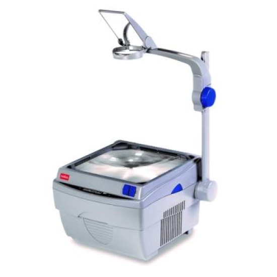 NOBO OHP 2511 1X250W LAMP