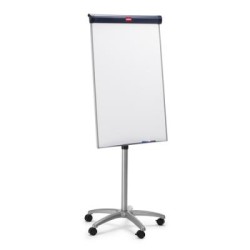 NOB BARRACUDA MOBILE EASEL