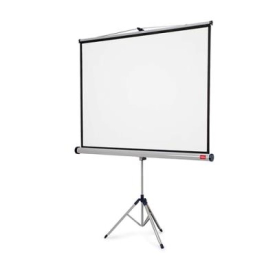 NOBO TRIPOD SCREEN 16:10 1500X1000MM