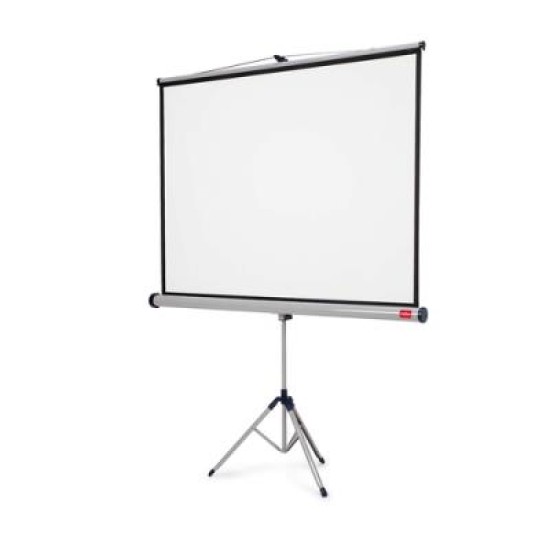 NOBO TRIPOD SCREEN 16:10 2000X1310MM