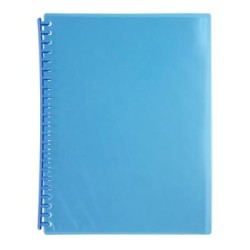 MARBIG A4 20 POC TRANS REF DISP BK MARIN MARBIG A4 20 POC TRANS REF DISP BK MARIN