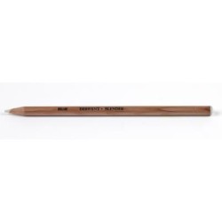 DERWENT BLENDER PENCI