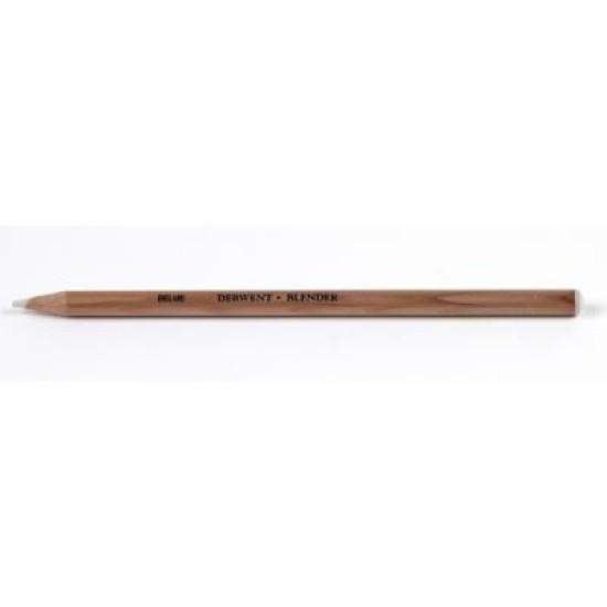 DERWENT BLENDER PENCI