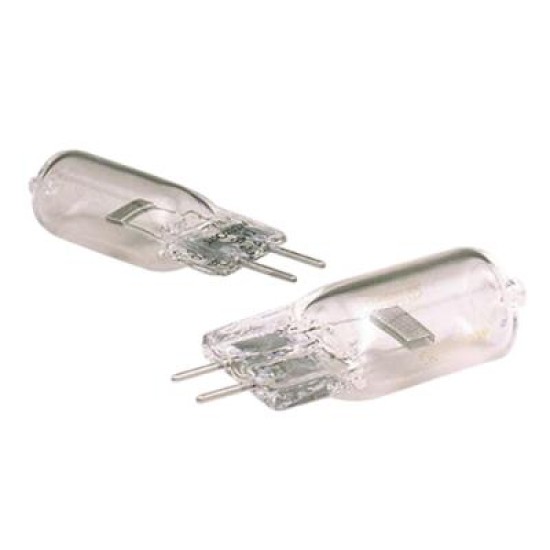 NOB OHP LAMP 250W/24V A-EHJ