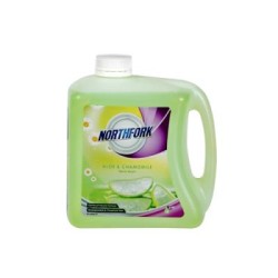 NORTHFORK LIQUID HAND WASH ALOE & CHAMOMILE  2L