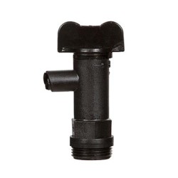 NORTHFORK 15L DRUM TAP PACK 10