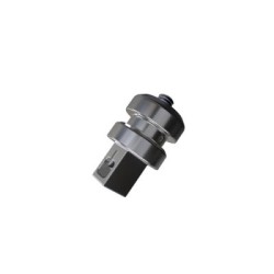 KENSINGTON CLICKSAFE ANCHOR FOR DELL LAPTOPS