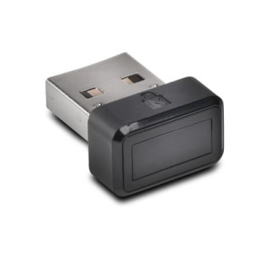 KENSINGTON FINGERPRINT AUTH DONGLE