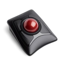 KENSINGTON EXPERT MOUSE WIRELESS TRACKBALL