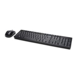 KENSINGTON PRO FIT LOW PROFILE W/LESS DESKTOP