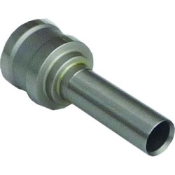 CARL 122MD PNCH BLADE/DRILL FOR 122&124