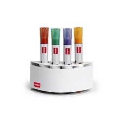 NOBO MAGNETIC PEN HOLDER