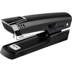 MAPED ESSENTIALS HALF STRIP STAPLER
