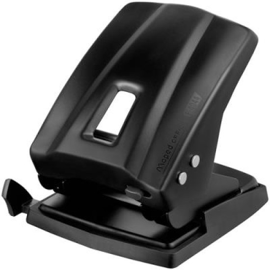 MAPED 404411 ESSENTIALS 45 SHEET PUNCH