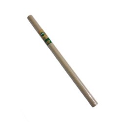 MARBIG KRAFT PAPER ROLL 80GSM 600MM X 250M