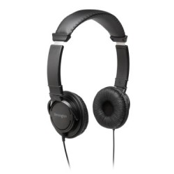KENSINGTON HI-FI HEADPHONES
