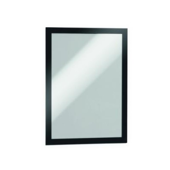 DURAFRAME A3 BLACK 1PK