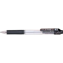 BALLPOINT PEN BK127 0.7MM BLACK