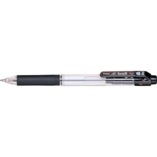 BALLPOINT PEN BK127 0.7MM BLACK