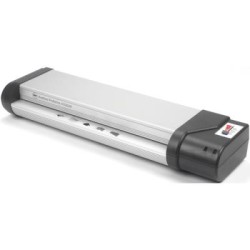 GBC HEATSEAL H4000LM PRO A2 LAMINATOR